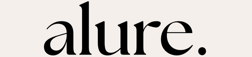 Naturae
